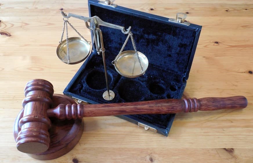 劳动仲裁律师在线咨询